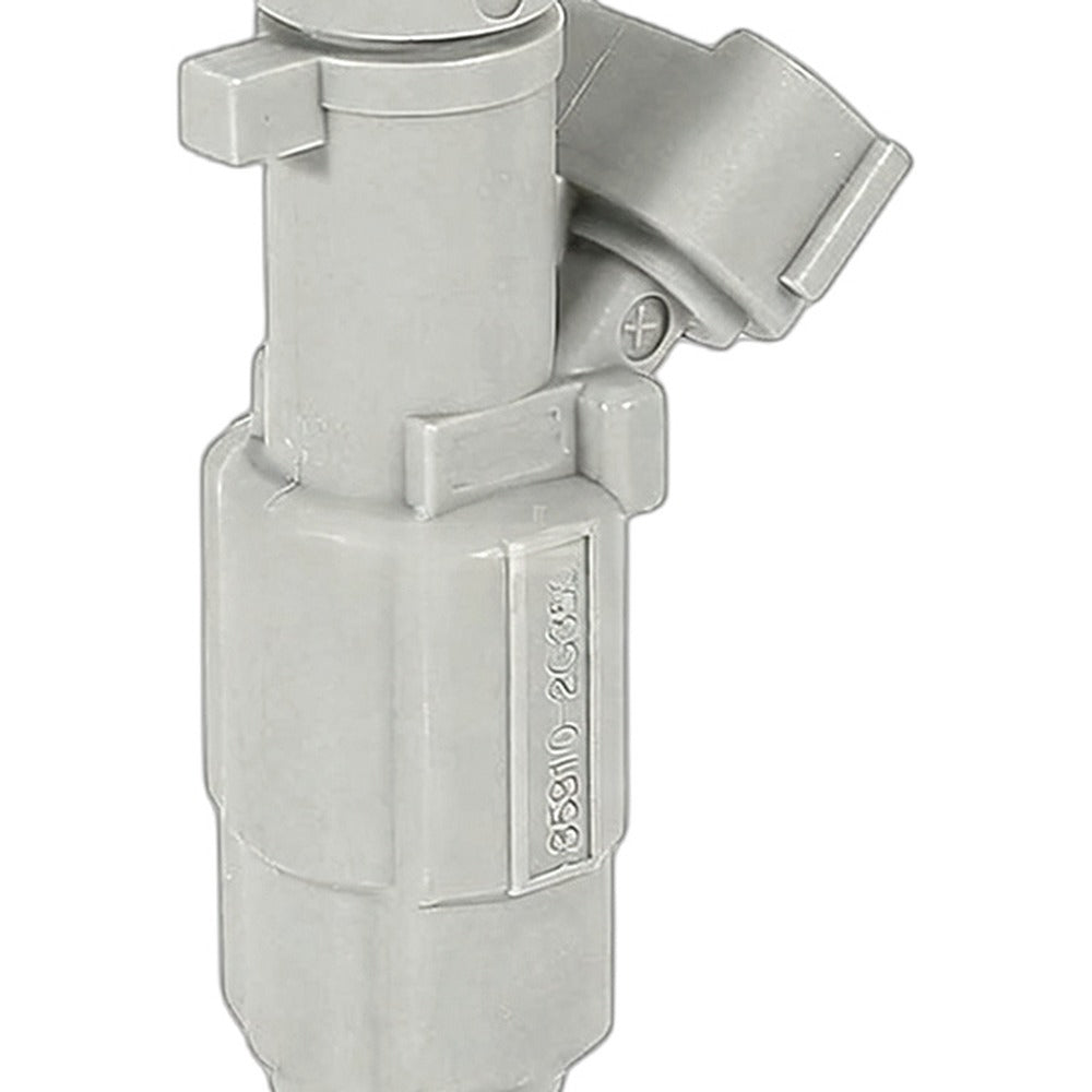 Fuel Injector Suitable for Hyundai Sonata 2011-2014 2.0L 2.4L 35310-2G350 - XQ1
