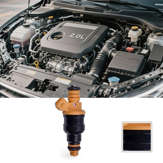 Fuel Injector Suitable for Hyundai Elantra 2.0L 35310-23210 JY0422