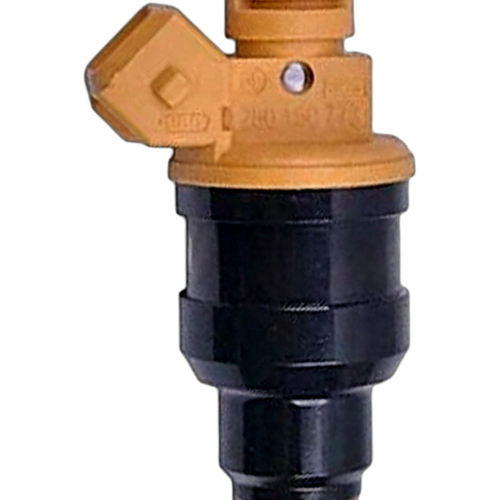 Fuel Injector Suitable for Hyundai Accent Scoupe 1.5L 0280150773 JY0429 - XQ1