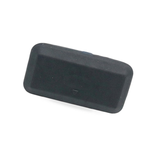 Trunk Release Switch Suitable for Kia Optima K5 2011-2016 81260-2G000