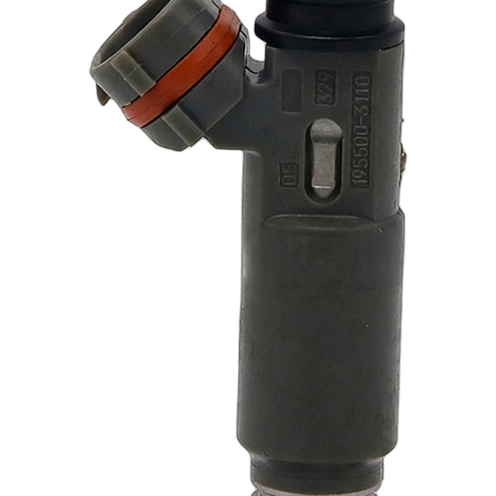 Fuel Injector Suitable for Mazda Familia Haima Family Premacy 1.6L 1.8L - XQ1