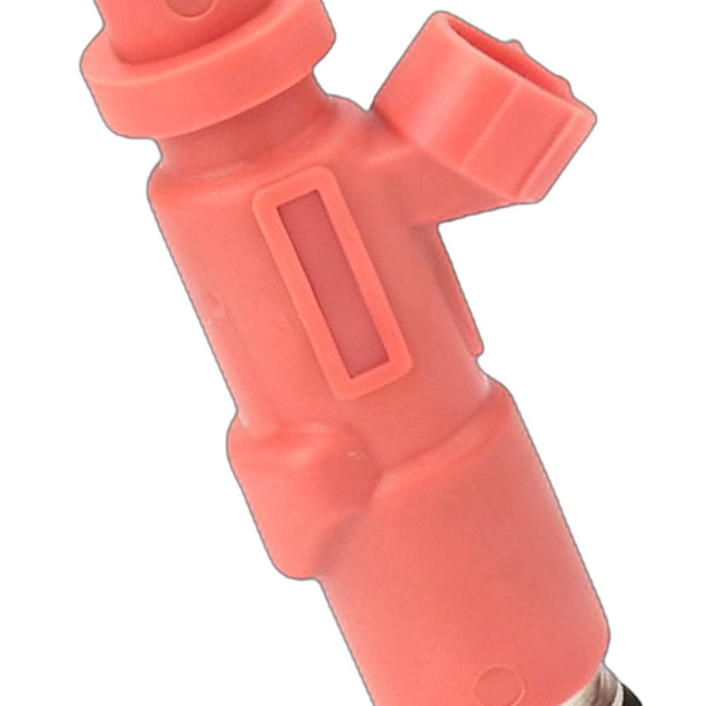 Fuel Injector Suitable for Toyota 4Runner Tacoma T100 Tundra 23250-75080 - XQ1
