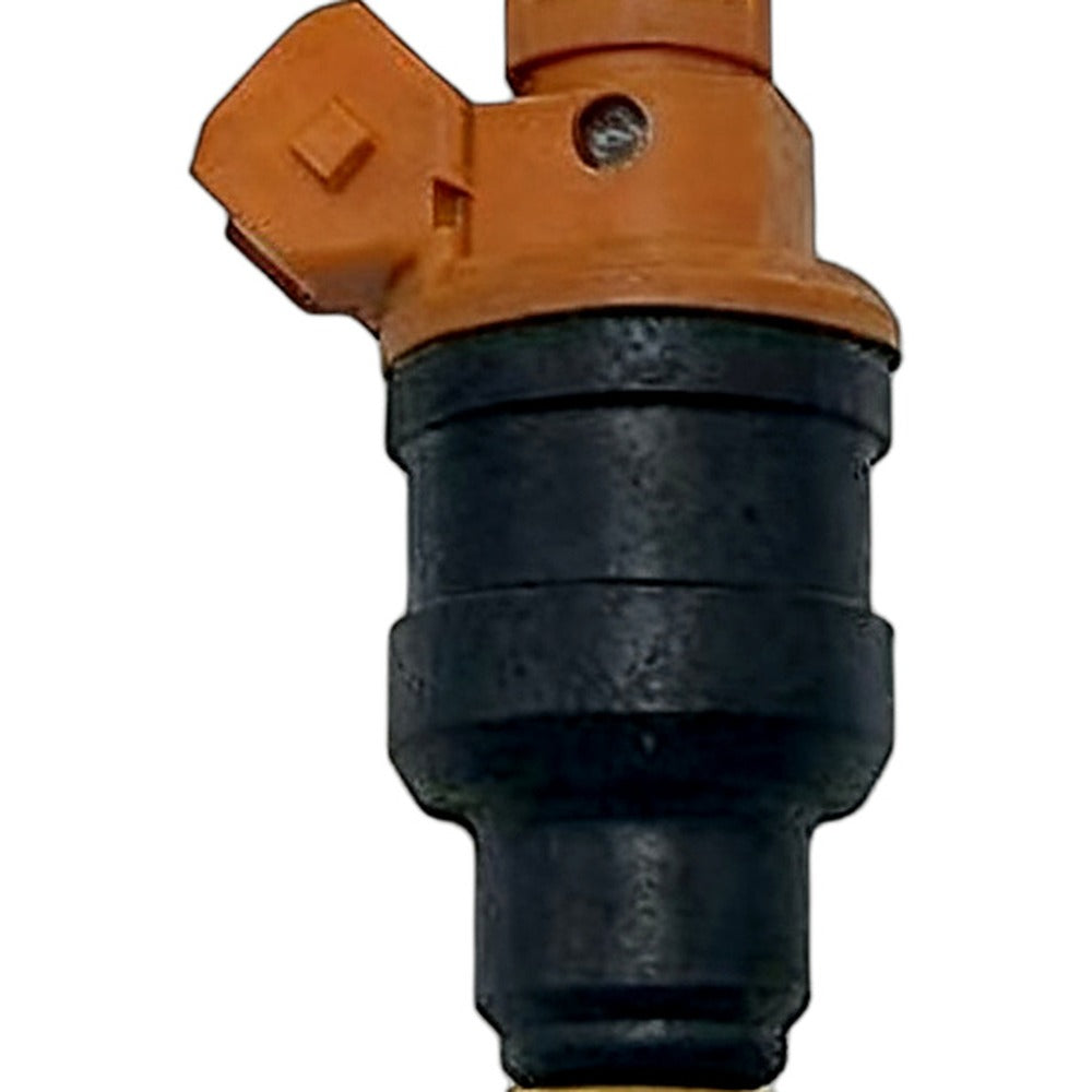 Fuel Injector Suitable for Volvo 850 C70 S70 V70 2.3L 0280150785 6842369