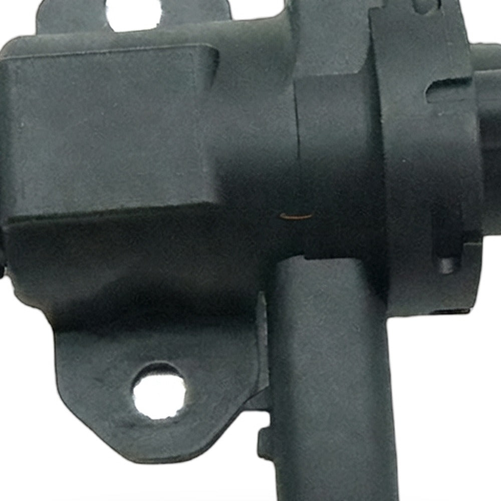 Turbocharger Solenoid Valve Suitable for Fiat Ducato Citroën Jumper Peugeot - XQ1