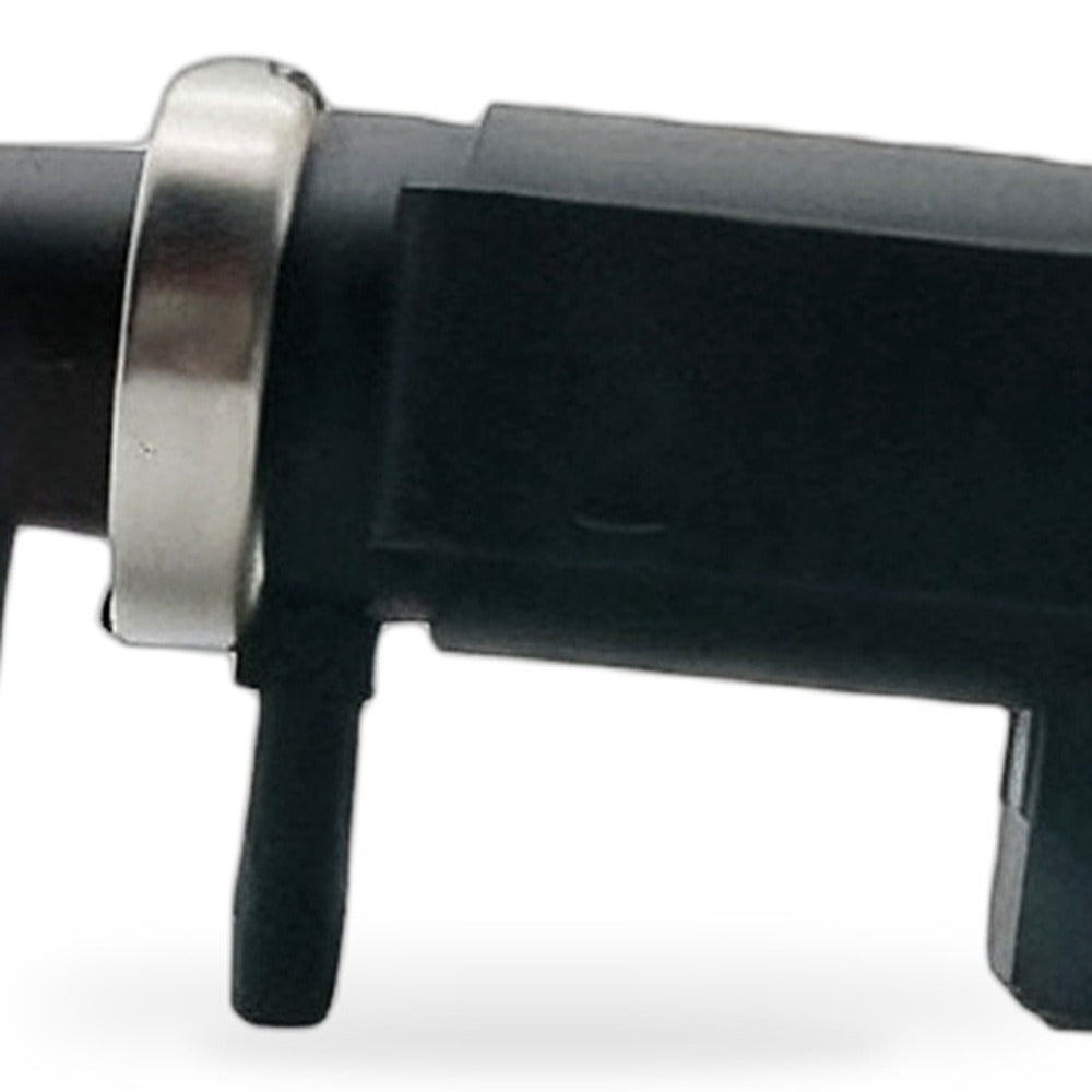 Turbocharger Solenoid Valve Suitable for Nissan Navara Pathfinder Cabstar - XQ1