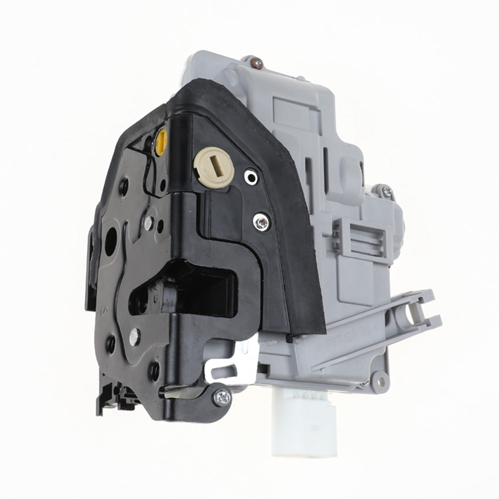Rear Right Door Lock Mechanism Actuator Suitable for Audi A4 A5 Q3 Q5 Q7 TT VW 8K0839016
