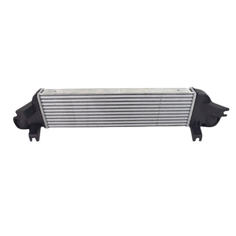 compare product Intercooler Suitable for Mitsubishi PAJERO SPORT QE QF / Triton MQ MR 2.4T 15-ON