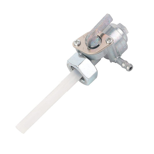 Fuel Tap Tank Switch Valve Petcock For Honda Generator Harbor Freight Champion