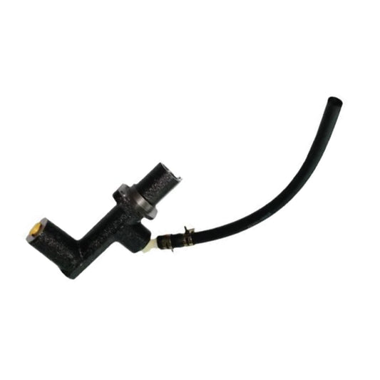 Clutch Master Cylinder Suitable For Mazda 6 Wagon GY Series 2002-2008