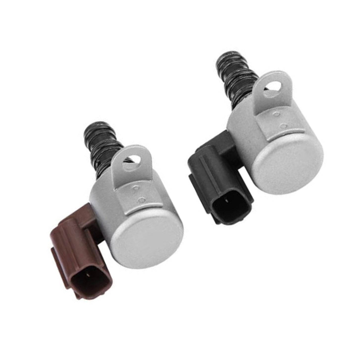 Transmission Shift Control Solenoid Valve Kit Suitable For Honda Civic / Acura CL