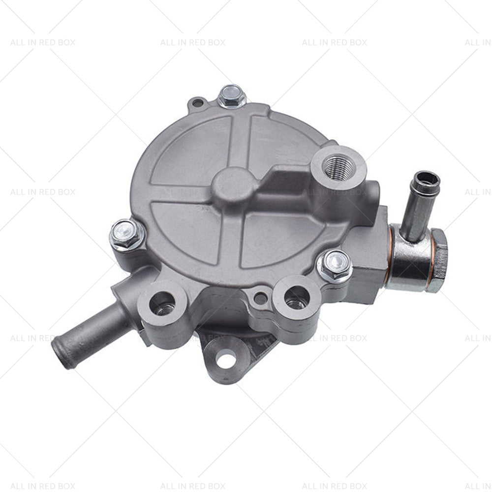 {{ Vacuum Pump Suitable For Nissan Navara D40 Pathfinder R51 Frontier 2. 5L YD25DDTI }} - Buy Car Parts Online at {{ Kaka Auto Parts }}.