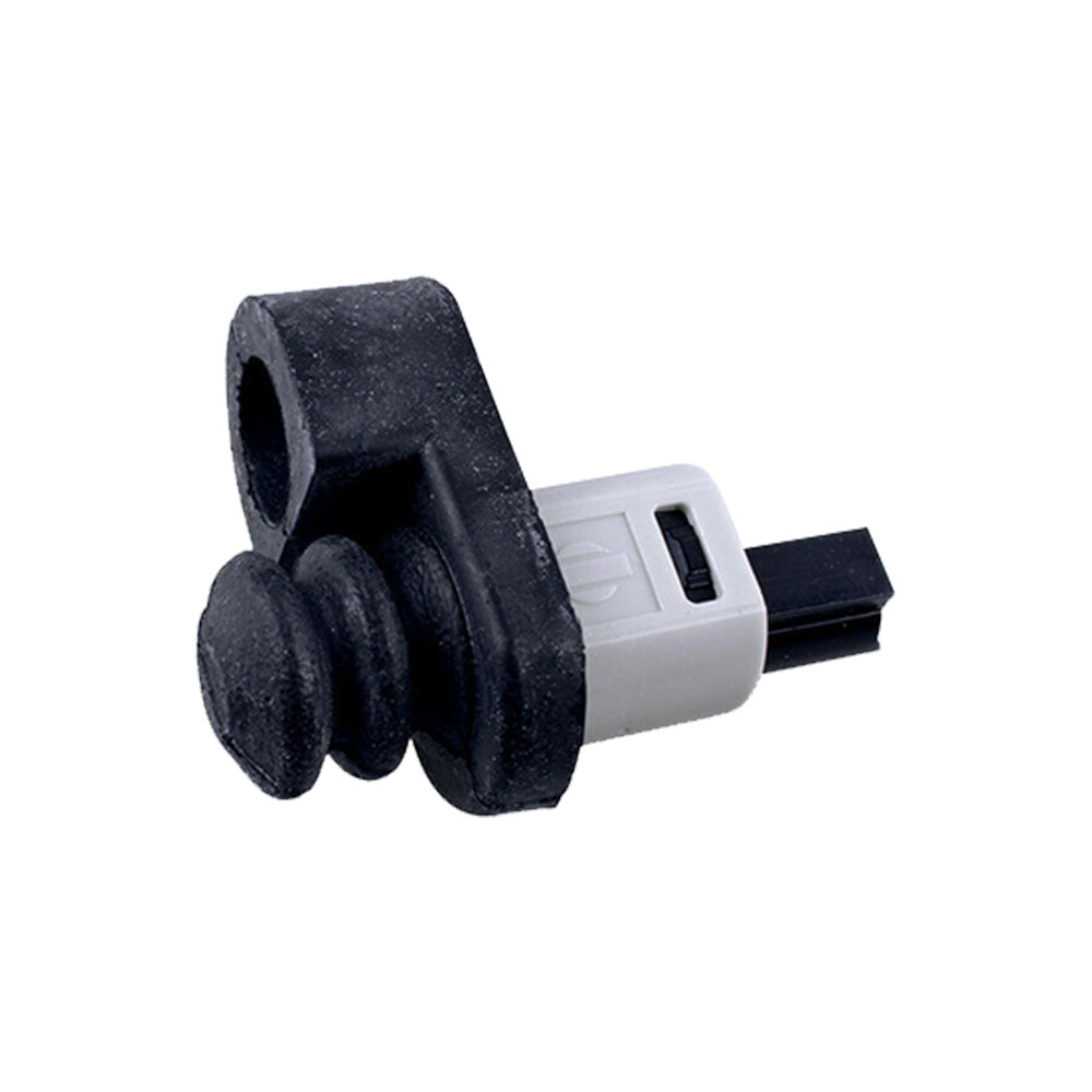 1x Courtesy Door Light Switch Suitable For Nissan Patrol GU Y61 Navara D22 1 Pin