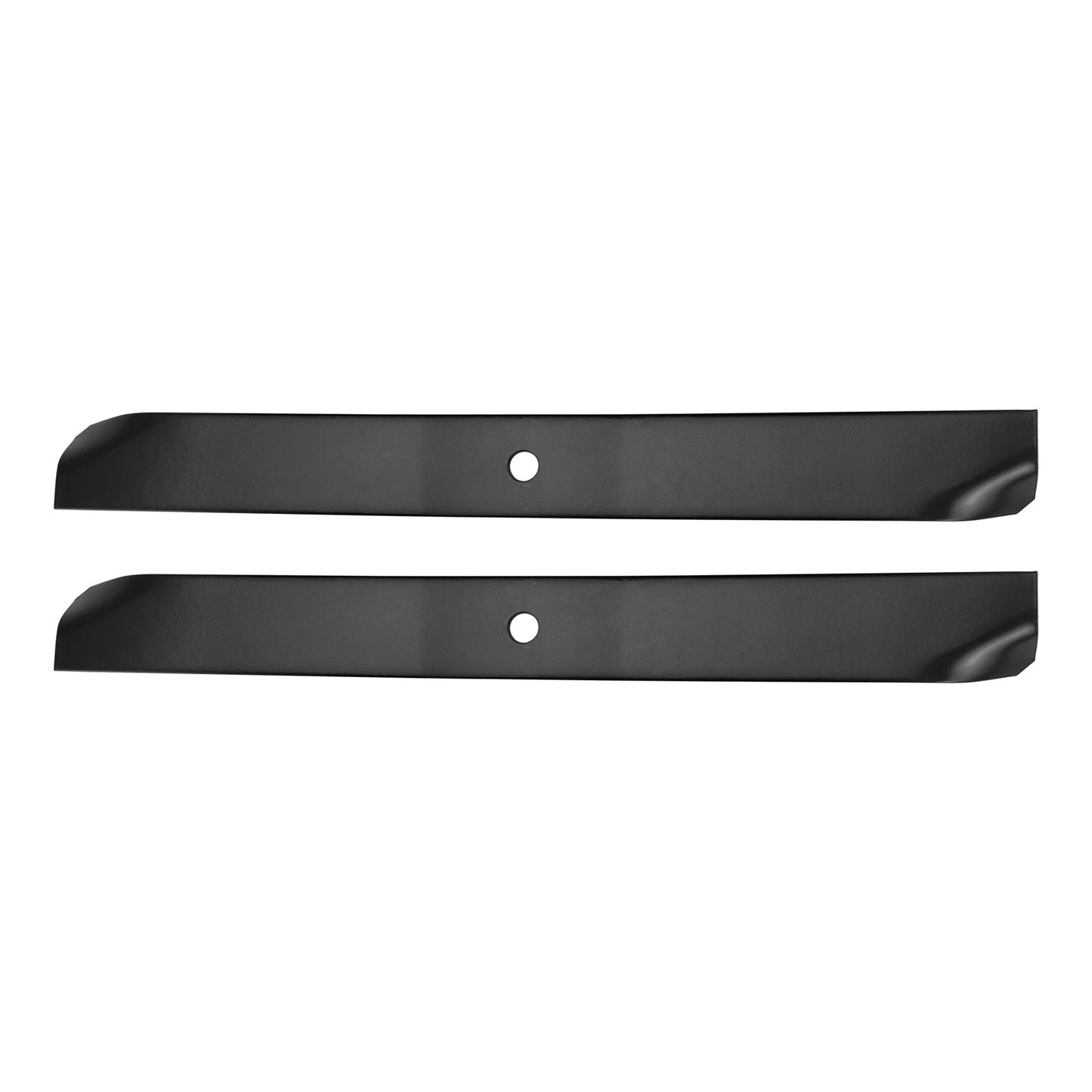 {{ 2x Blade Suitable for 42inch Toro Mower Trime Cutter Z420 106-2247-03 106-2247 }} - Buy Car Parts Online at {{ Kaka Auto Parts }}.