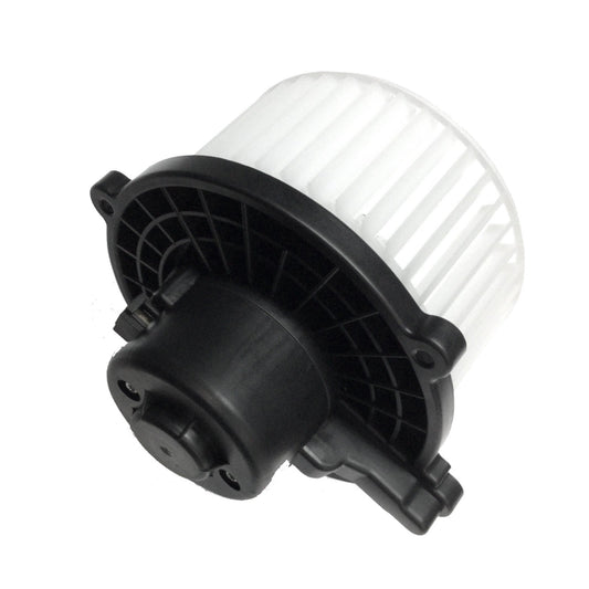 Air Conditioning Heater Fan Blower Motor Suitable For Hyundai Tucson JM 2004-2009