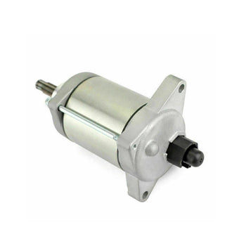 compare product STARTER MOTOR 31200-HR0-F01 Fits for Honda TRX420 FourTrax Rancher 420 TRX420FPA