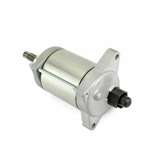 {{ STARTER MOTOR 31200-HR0-F01 Fits for Honda TRX420 FourTrax Rancher 420 TRX420FPA }} - Buy Car Parts Online at {{ Kaka Auto Parts }}.
