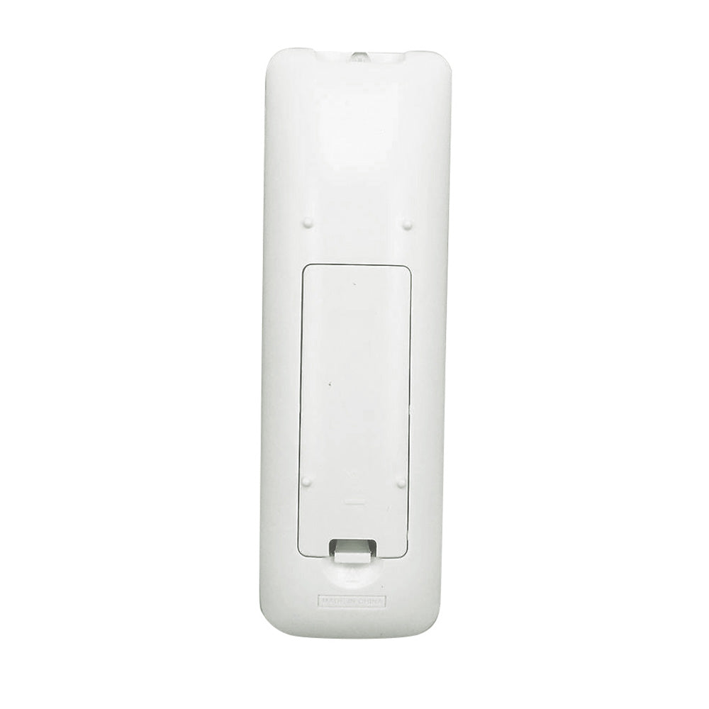 Air Conditioner Remote Replacement Suitable For Samsung A / C Series Universal Models