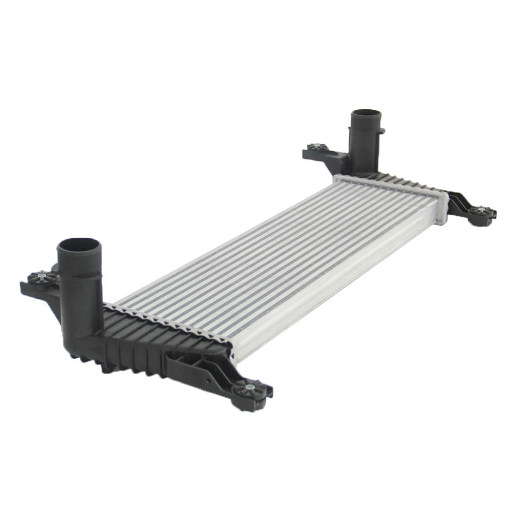 Intercooler Suitable For Ford Ranger PX 2.2 3.2 Mazda BT50 2.2 3.2 Turbo Diesel 2011-2020