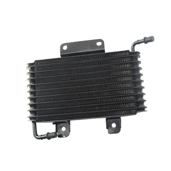 compare product Transmission Oil Cooler Suitable For Mitsubishi Pajero V73 V75 V83 V85 MR453639