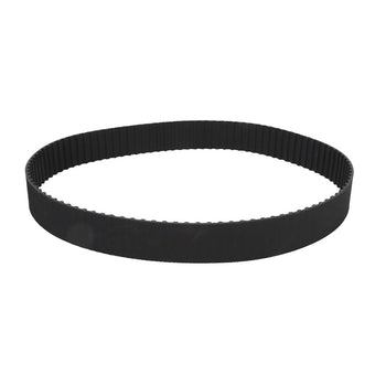 compare product Performance Gilmer Belt 39 inch  x 1. 5 inch  390L150 Heavy Duty Rubber Reinforced