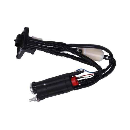 {{ Pre-New Style Electrical Fuel Pump Suitable For KTM EXC 250-500 Excludes 2011-13 350-450 }} - Buy Car Parts Online at {{ Kaka Auto Parts }}.