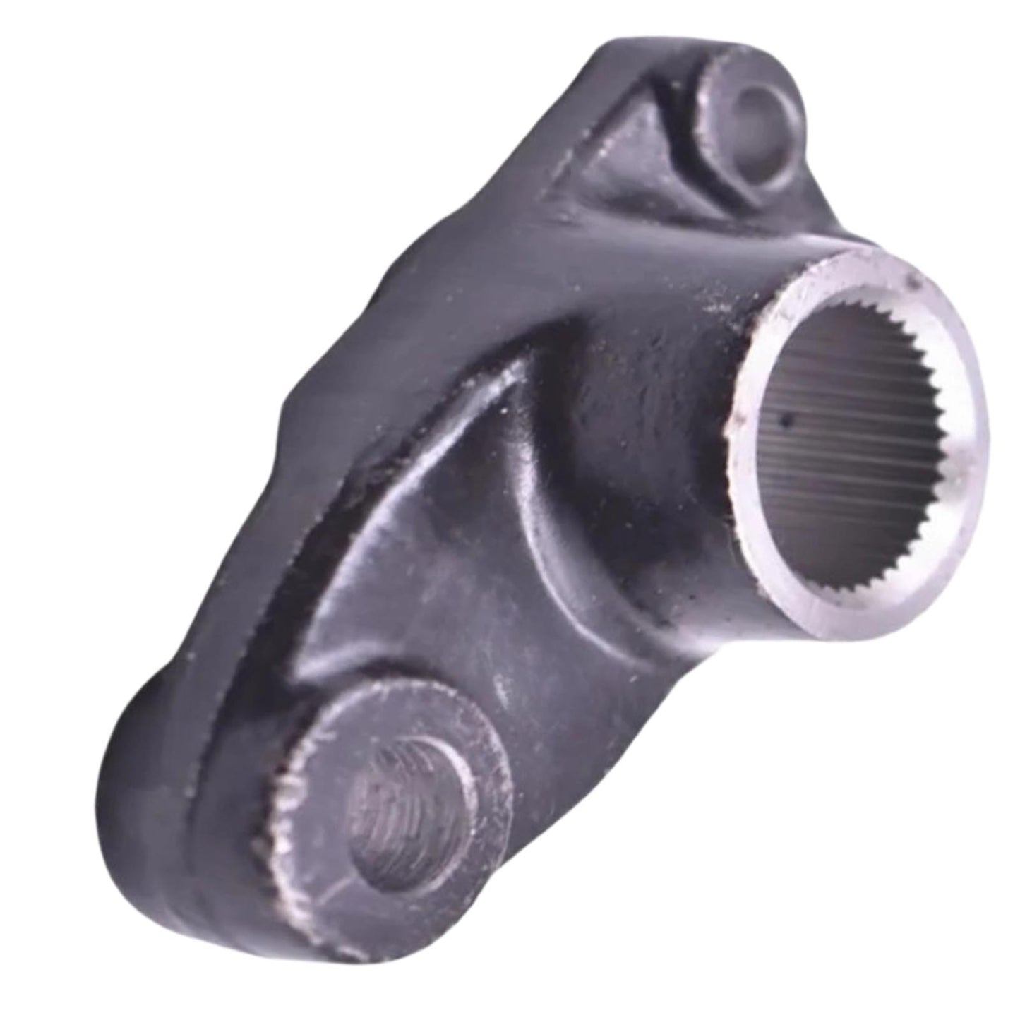 {{ Front Suspension Torsion Bar Bracket Suitable For Nissan Navara D22 540802S600 }} - Buy Car Parts Online at {{ Kaka Auto Parts }}.