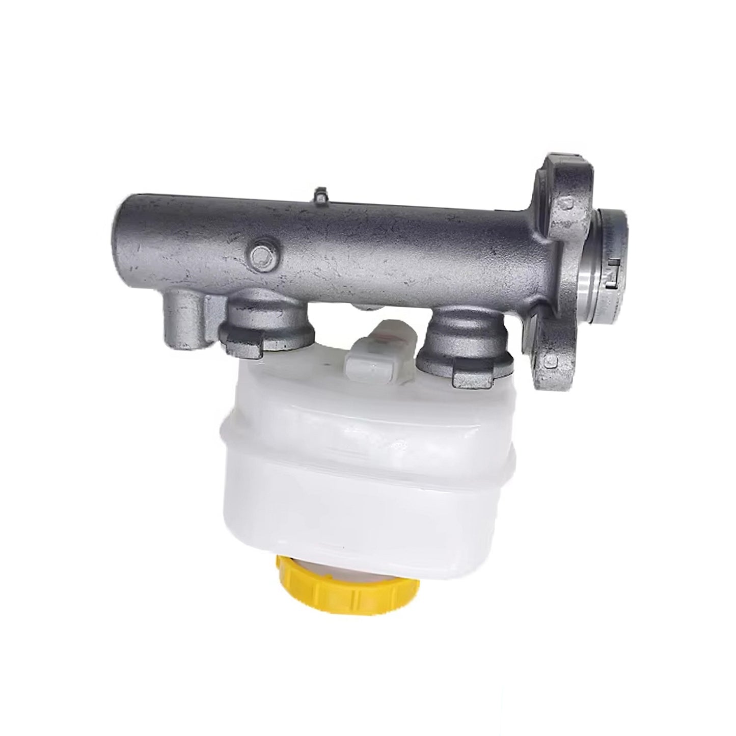 {{ Non ABS Brake Master Cylinder Suitable for Patrol GU Y61 TB45 TB48 46010-VS41A }} - Buy Car Parts Online at {{ Kaka Auto Parts }}.
