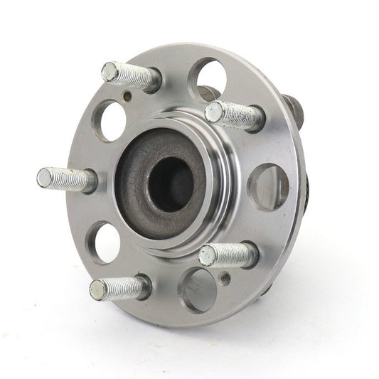 Rear Wheel Bearing Hub Assy Suitable for Hyundai i30 FD/Elantra HD 2007¨C2012