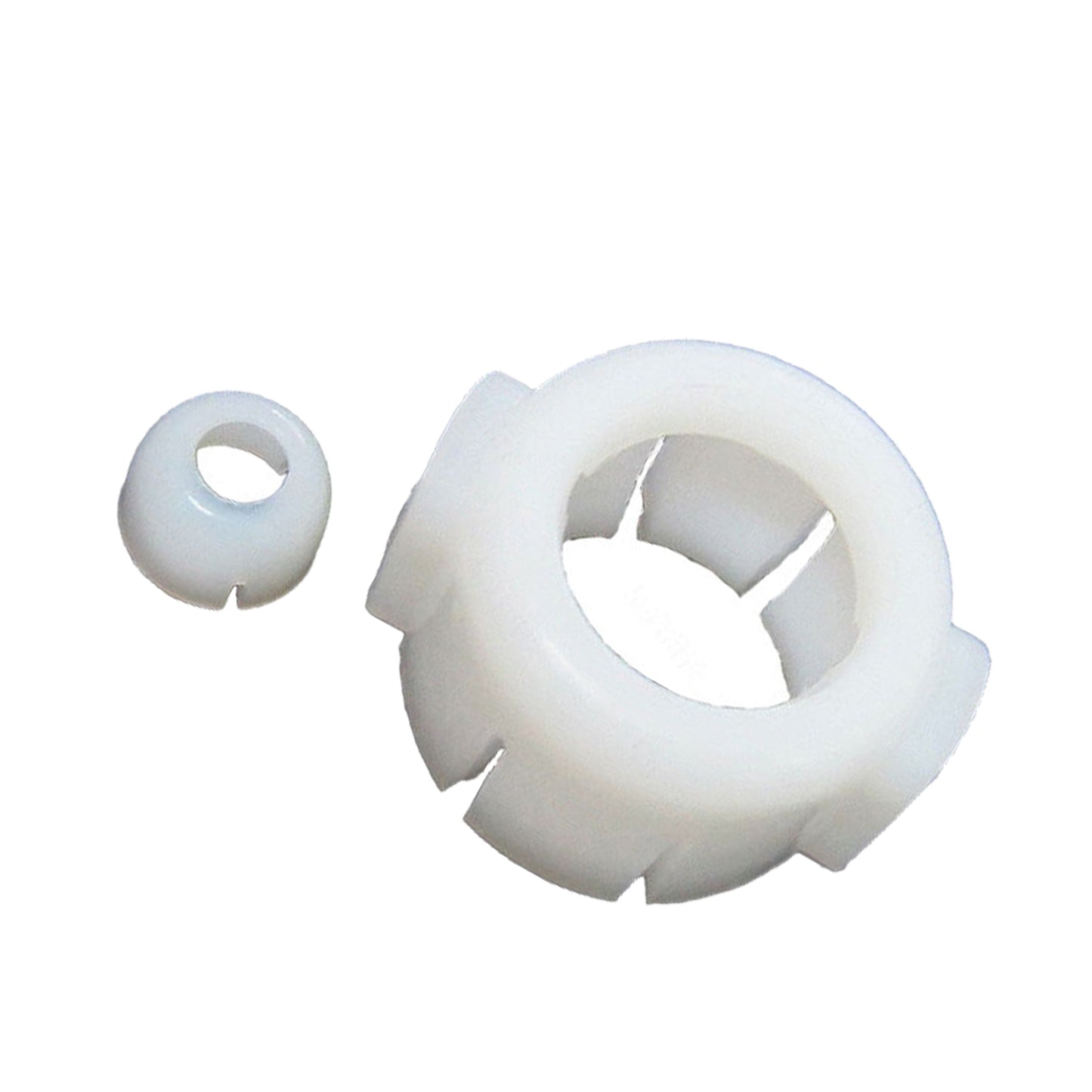 Gear Shift Bush Kit Suitable For Holden / Isuzu Rodeo TFR UTE Pickup 1998-2019