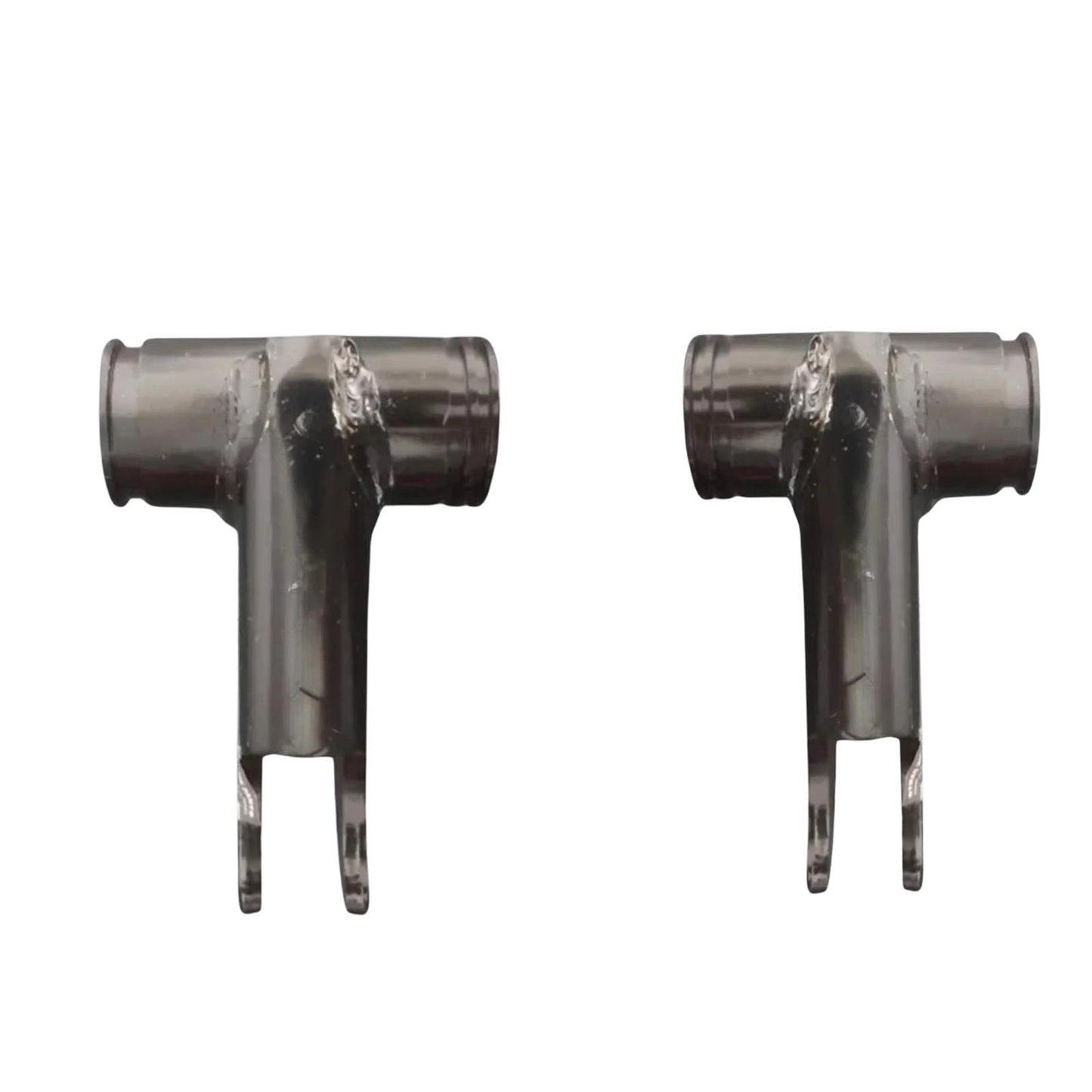 {{ Front Torsion Bar Anchor Bracket Suitable For Nissan Navara D22 4WD 05/1999-On }} - Buy Car Parts Online at {{ Kaka Auto Parts }}.