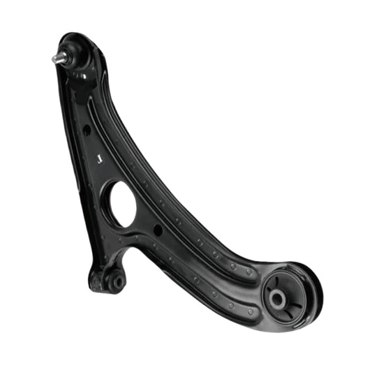 Front Lower Suspension Arm Pair 2x Suitable For Hyundai Getz TB / BU 2002-On