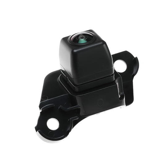 Rear View Backup Parking Camera Suitable For Toyota Tacoma 2014-2015 86790-04021