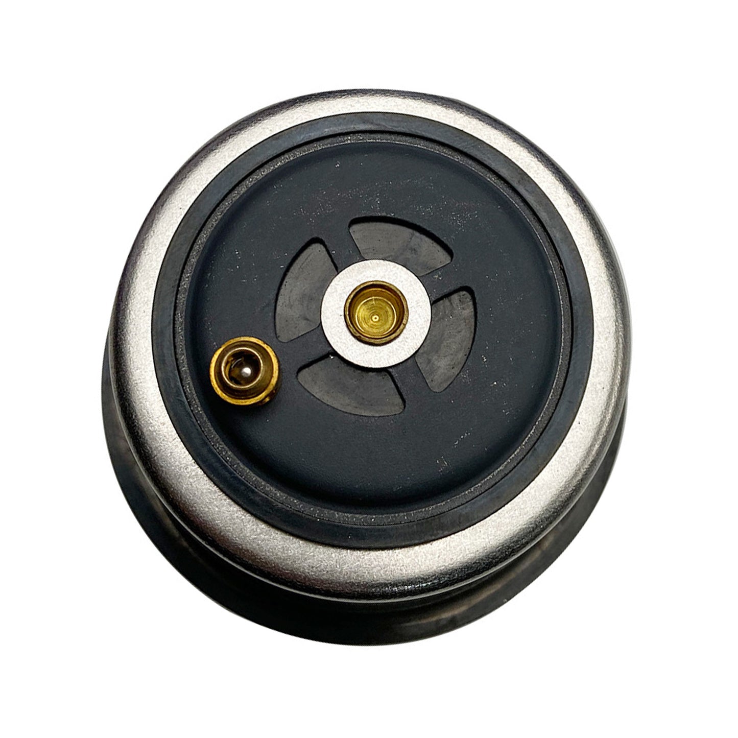 {{ Thermostat SuitableFor Porsche Cayenne Panamera Macan 3.0L 3.6L 4.8L 94810603401 }} - Buy Car Parts Online at {{ Kaka Auto Parts }}.