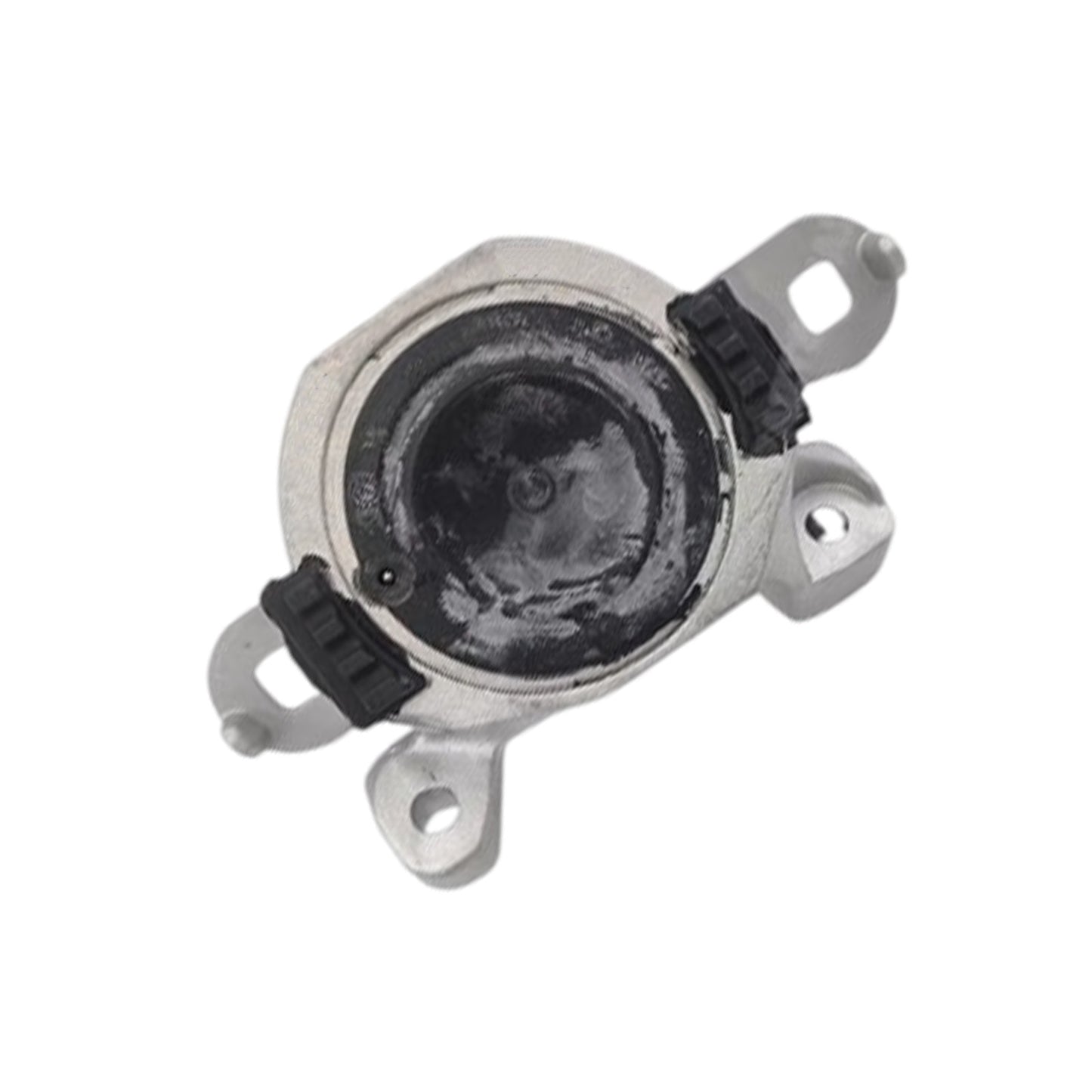 Front Right Engine Mount Suitable For Ford Focus LS / LT / LV XR5 RS 2.5L Turbo