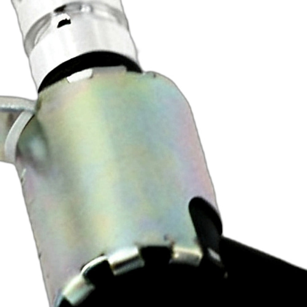 Oil Control Valve Camshaft Adjustment Valve Suitable for Audi A4 A5 A6 A7 A8 - XQ1