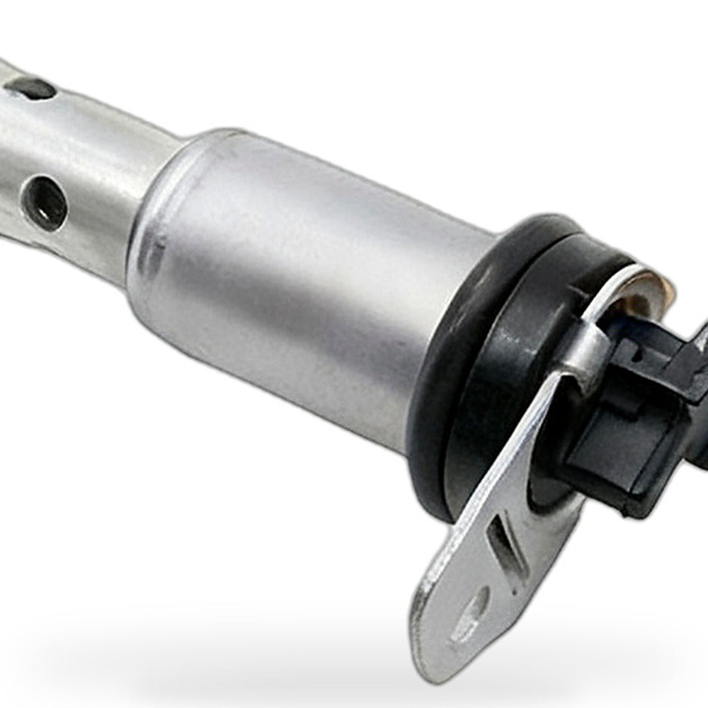 VVT Oil Control Valve Suitable for BMW E90 E60 F18 11367585425 11367516293 - XQ1