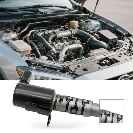 VVT Oil Control Valve Suitable for Honda Civic CR-V Accord 1.8L 2.4L