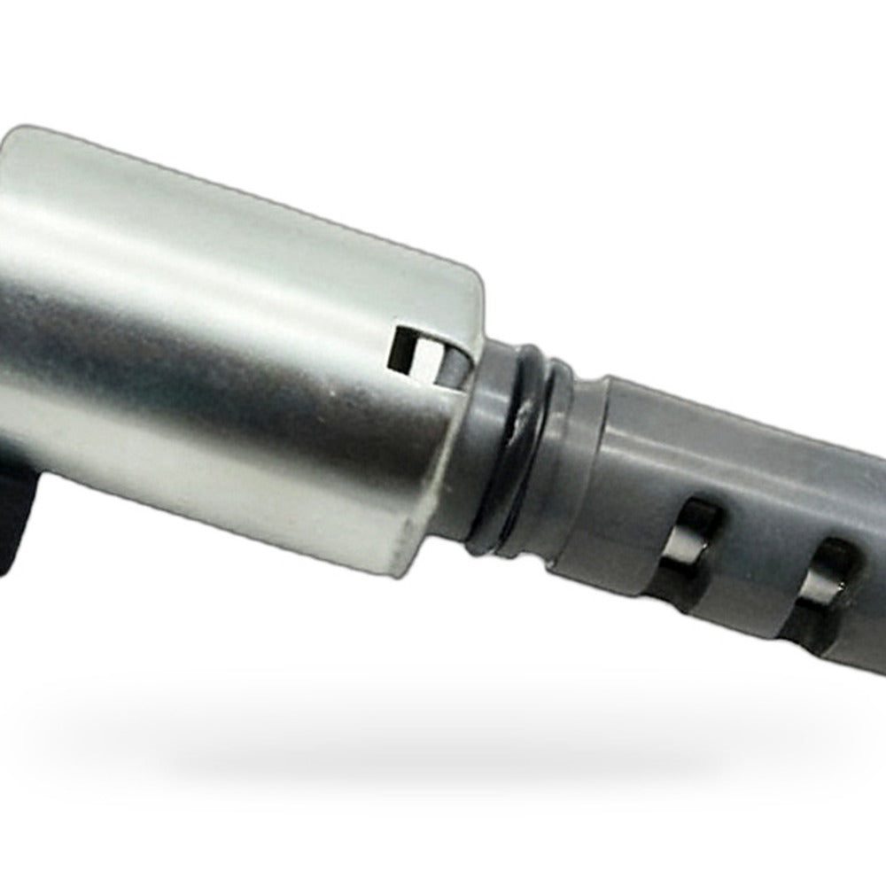 Oil Control Valve Camshaft Solenoid VVT Suitable for Mitsubishi Outlander Lancer - XQ1