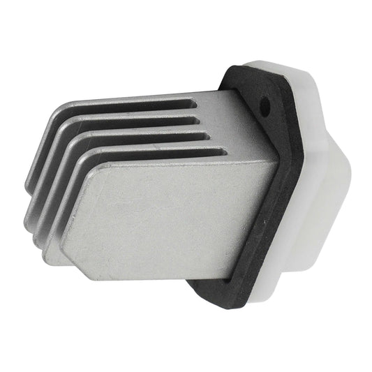 Fan Blower Motor Resistor Controller Suitable For Nissan X Trail 27226-70T03