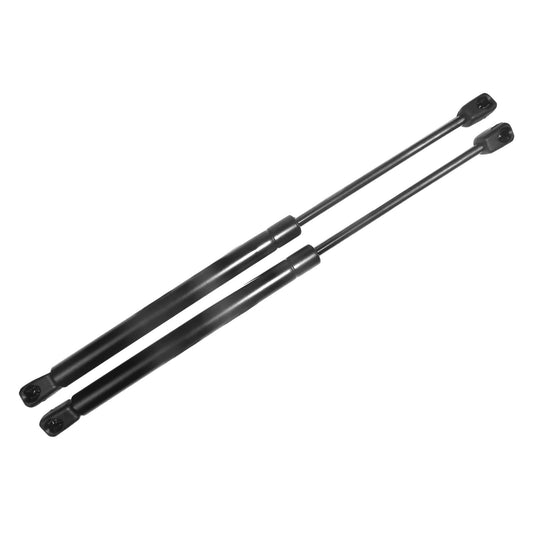 Pair Gas Struts Suitable For Mitsubishi Magna & Verada TE TF TH TJ TW Models