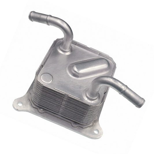 Oil Cooler Suitable for Nissan Sentra 1.8L L4 2013¨C2018 March 2010¨C