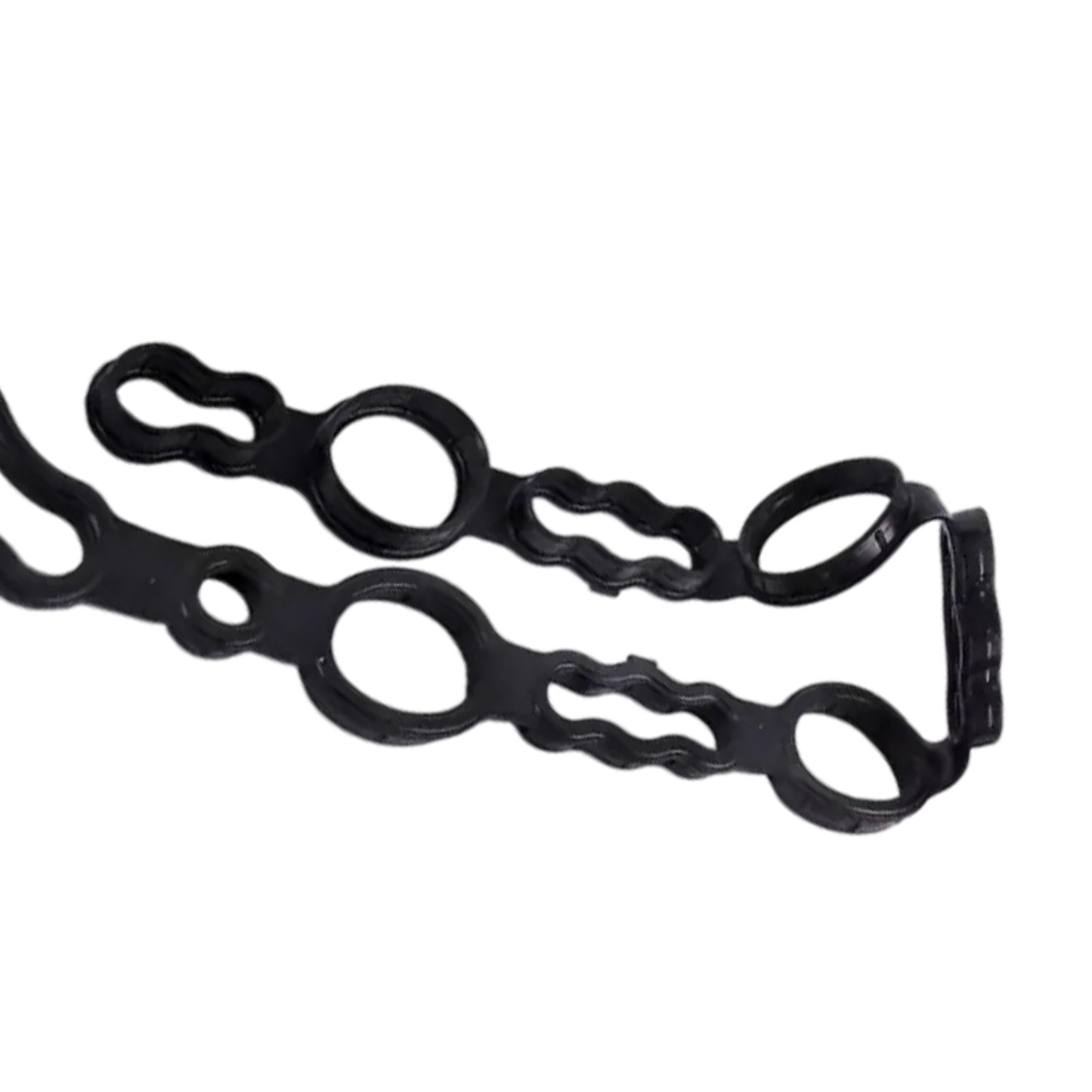 {{ VRS Head Gasket Kit Suitable for Mitsubishi Pajero Sport Triton Diesel 2.4L 4N15 }} - Buy Car Parts Online at {{ Kaka Auto Parts }}.