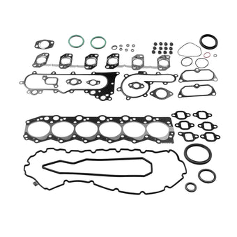 compare product VRS Head Gasket Kit For Toyota Landcruiser HZJ78 HZJ79 HZJ80 HZJ105 4.2L 1HZ 12V