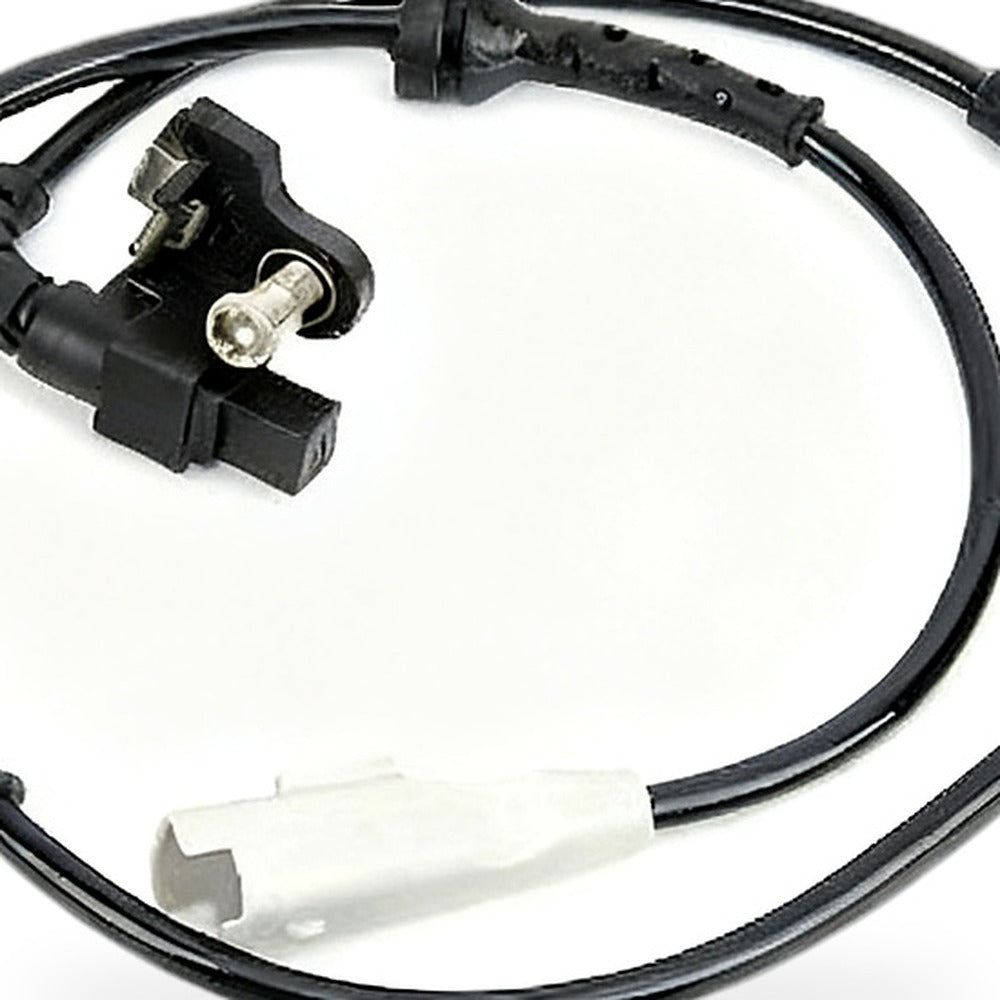 ABS Wheel Speed Sensor Suitable for Citroen C4 C-Triomphe Peugeot 307 308