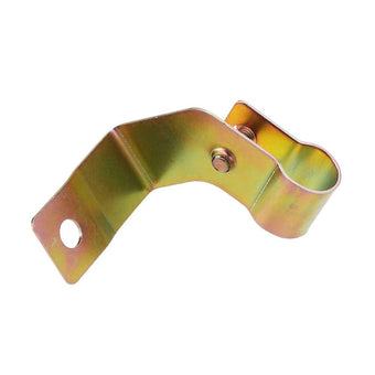 compare product Power Signal Antenna Aerial Guard Mount Manual Push Down Suitable for Toyota Hilux 1989-1997