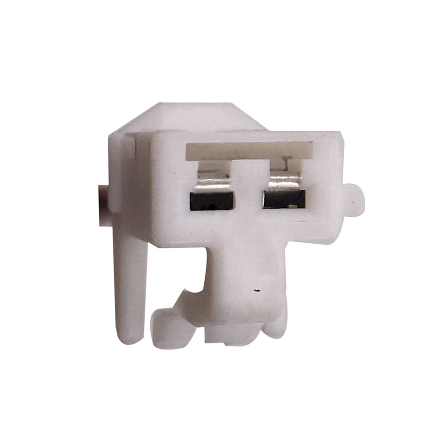 Left Rear Wheel Speed Sensor Suitable For Hyundai Tucson / Kia Sportage 2005-2009