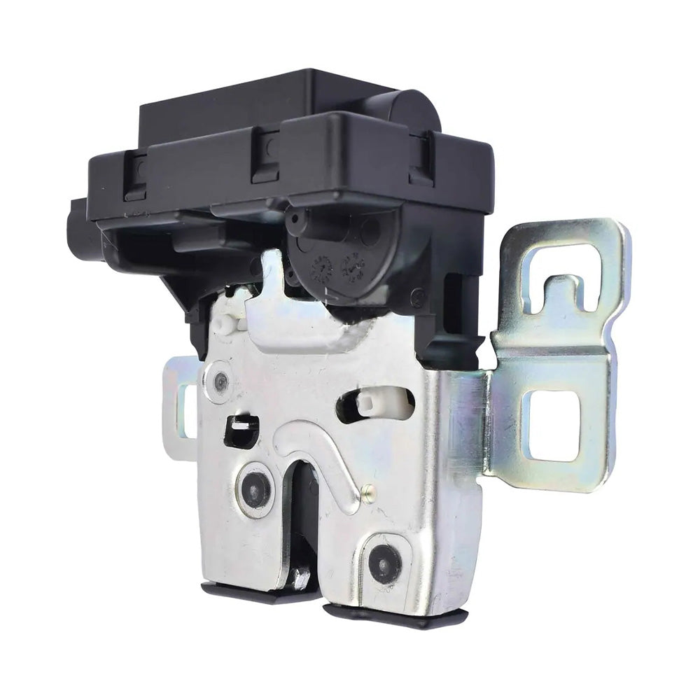 Tailgate Door Latch Lock Actuator Motor Suitable For Mini Cooper R50 / R53 2002-2006