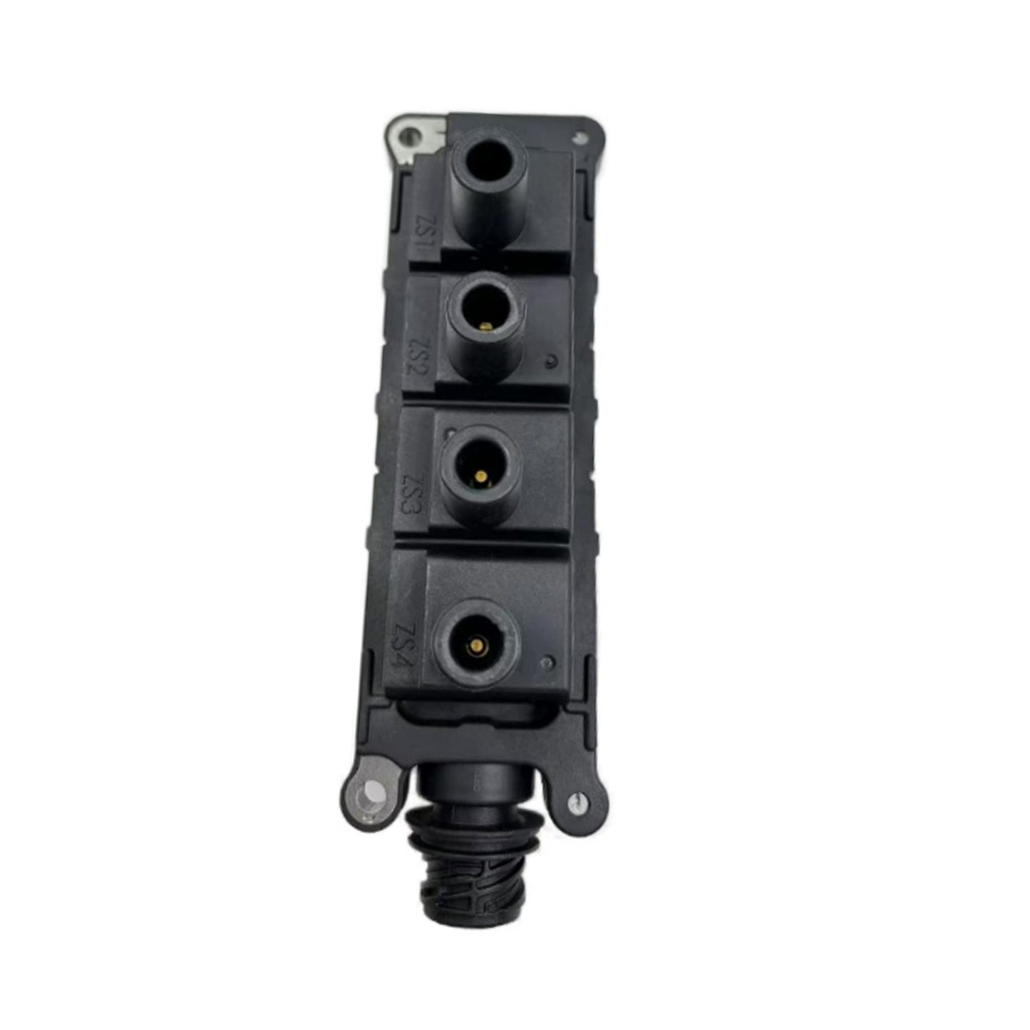 Ignition Coil Suitable for BMW 318i 1.8L E36 3 Series