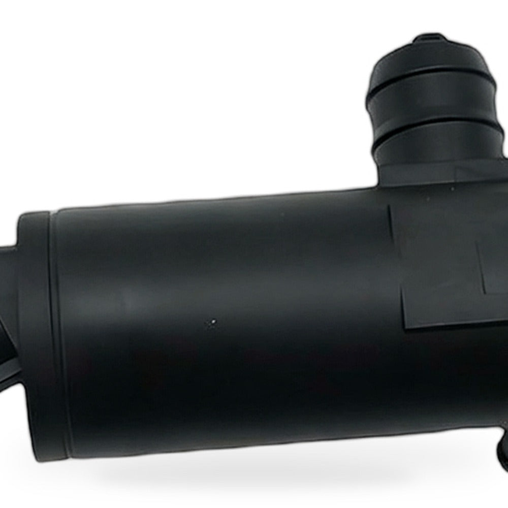 98510-C1000 Washer Motor for Kia Cadenza Windshield Washer Pump Wiper Spray - XQ1