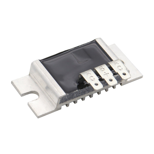 Voltage Regulator 21066-7011 Suitable For Kawasaki FH / FX Series Engines